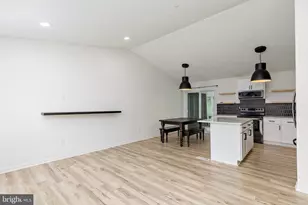 124 Kensington Pkwy, Abingdon, MD 21009 - Photo 6