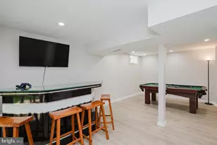414 Abbey Cir, Abingdon, MD 21009 - Photo 34