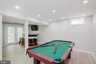 414 Abbey Cir, Abingdon, MD 21009 - Photo 30