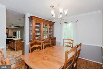 414 Abbey Circle, Abingdon, MD 21009 - Photo 10
