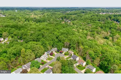 414 Abbey Circle, Abingdon, MD 21009 - Photo 46