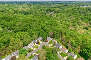 414 Abbey Cir, Abingdon, MD 21009 - Photo 46