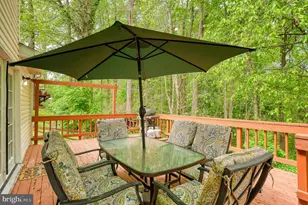 414 Abbey Cir, Abingdon, MD 21009 - Photo 36