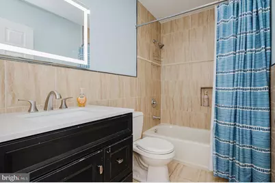 414 Abbey Circle, Abingdon, MD 21009 - Photo 24