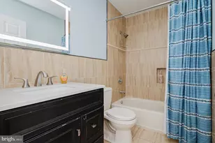 414 Abbey Cir, Abingdon, MD 21009 - Photo 24