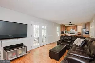 414 Abbey Cir, Abingdon, MD 21009 - Photo 16