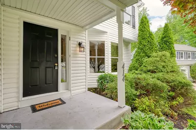 414 Abbey Circle, Abingdon, MD 21009 - Photo 2