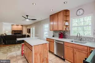 414 Abbey Cir, Abingdon, MD 21009 - Photo 12