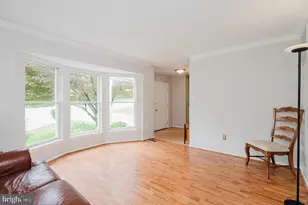 414 Abbey Cir, Abingdon, MD 21009 - Photo 8