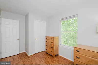 414 Abbey Circle, Abingdon, MD 21009 - Photo 28