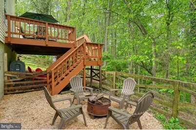 414 Abbey Circle, Abingdon, MD 21009 - Photo 38
