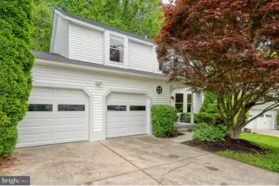 414 Abbey Circle, Abingdon, MD 21009 - Photo 50