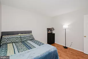 414 Abbey Cir, Abingdon, MD 21009 - Photo 26