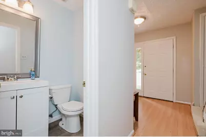 414 Abbey Circle, Abingdon, MD 21009 - Photo 6