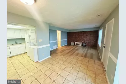 807 Windstream Way #807-C, Edgewood, MD 21040 - Photo 6