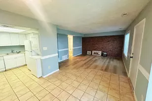 807 Windstream Way, Edgewood, MD 21040 - Photo 6