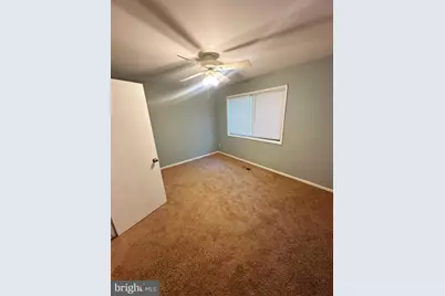 807 Windstream Way #807-C, Edgewood, MD 21040 - Photo 10