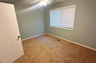 807 Windstream Way, Edgewood, MD 21040 - Photo 10