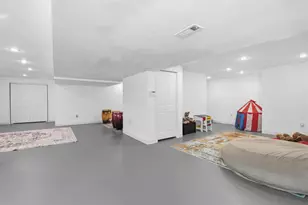 3606 Hollands Branch Ct, Street, MD 21154 - Photo 48