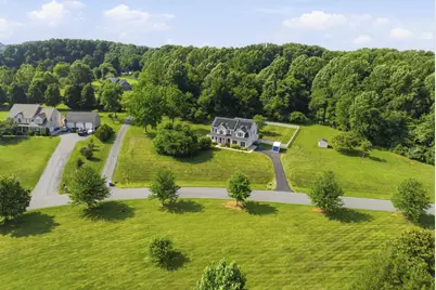 3606 Hollands Branch Court, Street, MD 21154 - Photo 4