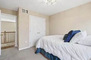 3606 Hollands Branch Ct, Street, MD 21154 - Photo 40