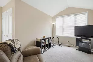 3606 Hollands Branch Ct, Street, MD 21154 - Photo 30