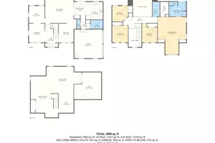 3606 Hollands Branch Ct, Street, MD 21154 - Photo 50