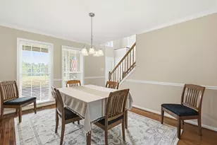 3606 Hollands Branch Ct, Street, MD 21154 - Photo 18