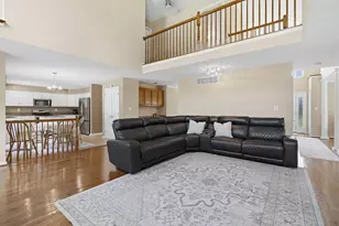 3606 Hollands Branch Ct, Street, MD 21154 - Photo 20