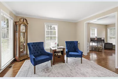 3606 Hollands Branch Court, Street, MD 21154 - Photo 14