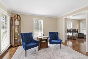 3606 Hollands Branch Ct, Street, MD 21154 - Photo 14