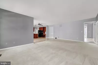 222 Oak Valley Drive, Bel Air, MD 21014 - Photo 14