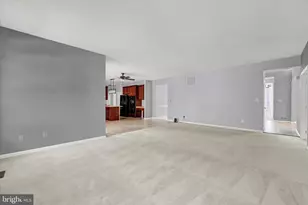 222 Oak Valley Dr, Bel Air, MD 21014 - Photo 14