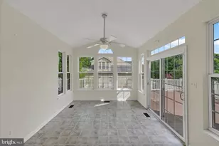 222 Oak Valley Dr, Bel Air, MD 21014 - Photo 20