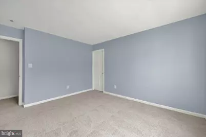 222 Oak Valley Drive, Bel Air, MD 21014 - Photo 36