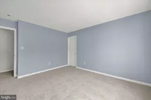 222 Oak Valley Dr, Bel Air, MD 21014 - Photo 36
