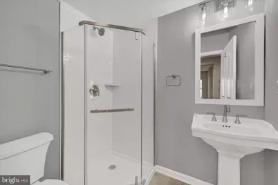 222 Oak Valley Drive, Bel Air, MD 21014 - Photo 48
