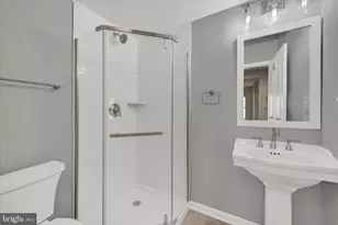 222 Oak Valley Dr, Bel Air, MD 21014 - Photo 48