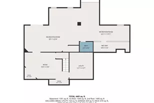 222 Oak Valley Dr, Bel Air, MD 21014 - Photo 56