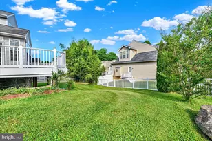 222 Oak Valley Dr, Bel Air, MD 21014 - Photo 52