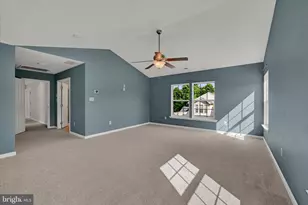 222 Oak Valley Dr, Bel Air, MD 21014 - Photo 28