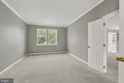 222 Oak Valley Drive, Bel Air, MD 21014 - Photo 10