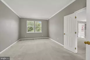 222 Oak Valley Dr, Bel Air, MD 21014 - Photo 10