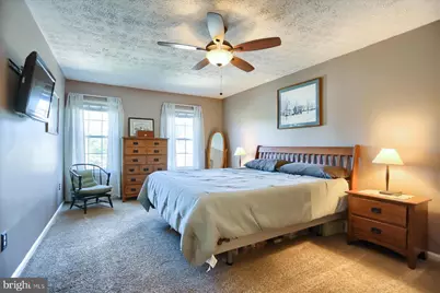 1010 Peppard Drive, Bel Air, MD 21014 - Photo 22