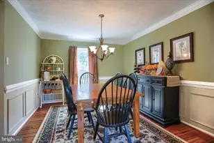 1010 Peppard Dr, Bel Air, MD 21014 - Photo 18