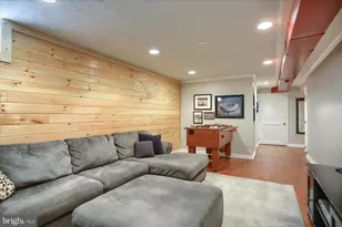 1010 Peppard Dr, Bel Air, MD 21014 - Photo 36