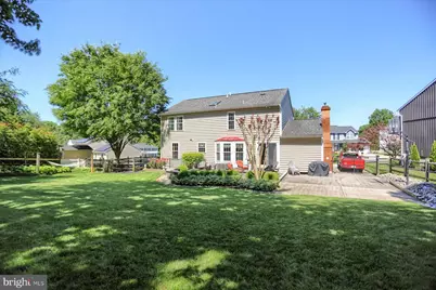 1010 Peppard Drive, Bel Air, MD 21014 - Photo 46