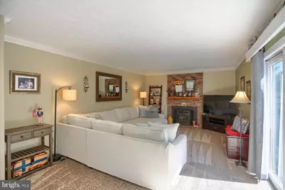 1010 Peppard Drive, Bel Air, MD 21014 - Photo 16