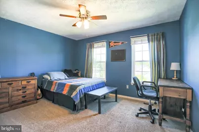 1010 Peppard Drive, Bel Air, MD 21014 - Photo 32