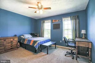1010 Peppard Dr, Bel Air, MD 21014 - Photo 32
